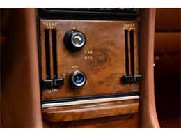 1978 Mercedes-Benz 450 (CC-1818603) for sale in Lebanon, Tennessee
