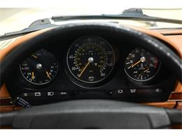 1978 Mercedes-Benz 450 (CC-1818603) for sale in Lebanon, Tennessee