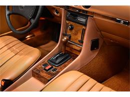 1978 Mercedes-Benz 450 (CC-1818603) for sale in Lebanon, Tennessee
