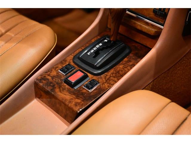 1978 Mercedes-Benz 450 (CC-1818603) for sale in Lebanon, Tennessee