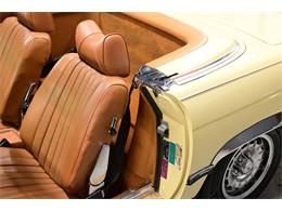 1978 Mercedes-Benz 450 (CC-1818603) for sale in Lebanon, Tennessee
