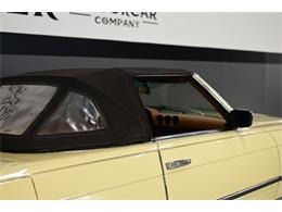 1978 Mercedes-Benz 450 (CC-1818603) for sale in Lebanon, Tennessee