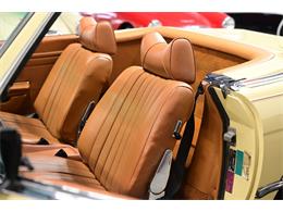 1978 Mercedes-Benz 450 (CC-1818603) for sale in Lebanon, Tennessee
