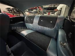 1957 Chevrolet Bel Air (CC-1818626) for sale in Orrville, Ohio