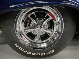 1957 Chevrolet Bel Air (CC-1818626) for sale in Orrville, Ohio