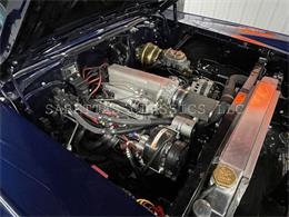 1957 Chevrolet Bel Air (CC-1818626) for sale in Orrville, Ohio