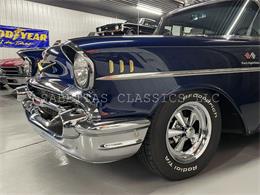 1957 Chevrolet Bel Air (CC-1818626) for sale in Orrville, Ohio