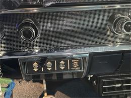 1957 Chevrolet Bel Air (CC-1818626) for sale in Orrville, Ohio