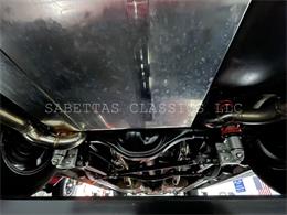 1957 Chevrolet Bel Air (CC-1818626) for sale in Orrville, Ohio