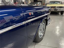 1957 Chevrolet Bel Air (CC-1818626) for sale in Orrville, Ohio