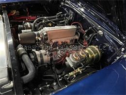 1957 Chevrolet Bel Air (CC-1818626) for sale in Orrville, Ohio