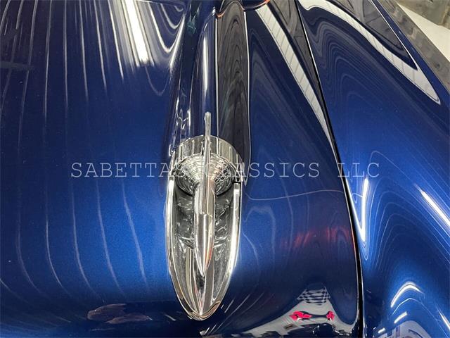 1957 Chevrolet Bel Air (CC-1818626) for sale in Orrville, Ohio