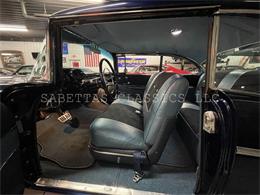 1957 Chevrolet Bel Air (CC-1818626) for sale in Orrville, Ohio