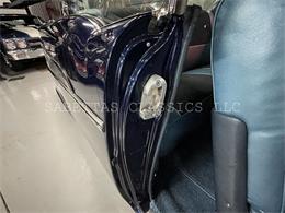 1957 Chevrolet Bel Air (CC-1818626) for sale in Orrville, Ohio