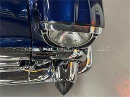 1957 Chevrolet Bel Air (CC-1818626) for sale in Orrville, Ohio