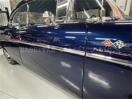 1957 Chevrolet Bel Air (CC-1818626) for sale in Orrville, Ohio