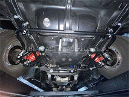 1957 Chevrolet Bel Air (CC-1818626) for sale in Orrville, Ohio