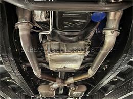 1957 Chevrolet Bel Air (CC-1818626) for sale in Orrville, Ohio