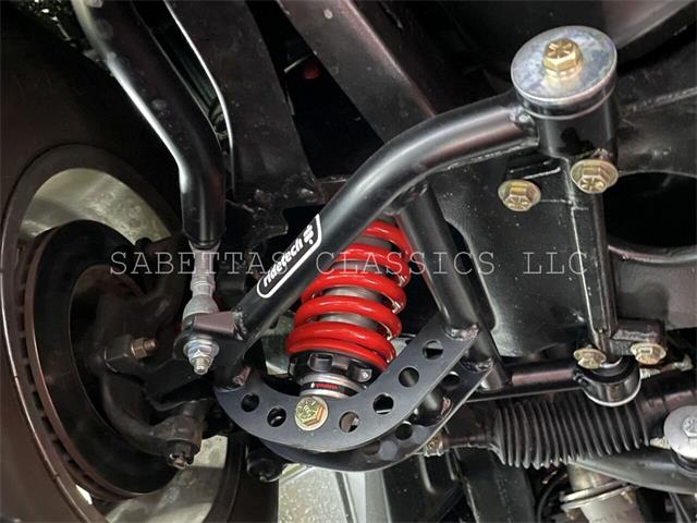 1957 Chevrolet Bel Air (CC-1818626) for sale in Orrville, Ohio