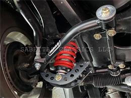 1957 Chevrolet Bel Air (CC-1818626) for sale in Orrville, Ohio