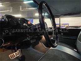 1957 Chevrolet Bel Air (CC-1818626) for sale in Orrville, Ohio