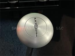 1957 Chevrolet Bel Air (CC-1818626) for sale in Orrville, Ohio