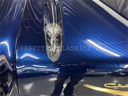 1957 Chevrolet Bel Air (CC-1818626) for sale in Orrville, Ohio