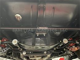 1957 Chevrolet Bel Air (CC-1818626) for sale in Orrville, Ohio