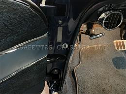 1957 Chevrolet Bel Air (CC-1818626) for sale in Orrville, Ohio