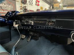 1957 Chevrolet Bel Air (CC-1818626) for sale in Orrville, Ohio