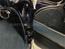 1957 Chevrolet Bel Air (CC-1818626) for sale in Orrville, Ohio