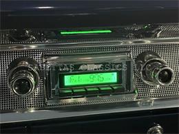 1957 Chevrolet Bel Air (CC-1818626) for sale in Orrville, Ohio