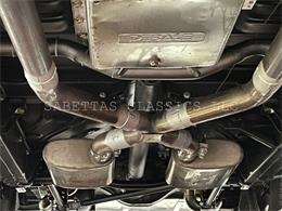 1957 Chevrolet Bel Air (CC-1818626) for sale in Orrville, Ohio