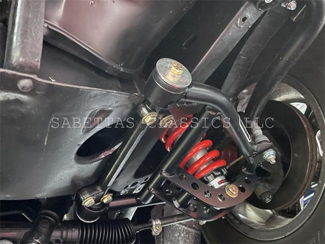 1957 Chevrolet Bel Air (CC-1818626) for sale in Orrville, Ohio