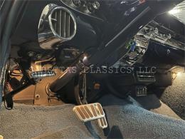 1957 Chevrolet Bel Air (CC-1818626) for sale in Orrville, Ohio