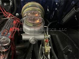 1957 Chevrolet Bel Air (CC-1818626) for sale in Orrville, Ohio