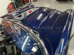 1957 Chevrolet Bel Air (CC-1818626) for sale in Orrville, Ohio