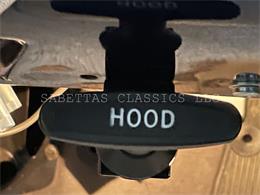 1957 Chevrolet Bel Air (CC-1818626) for sale in Orrville, Ohio