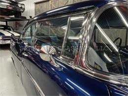 1957 Chevrolet Bel Air (CC-1818626) for sale in Orrville, Ohio