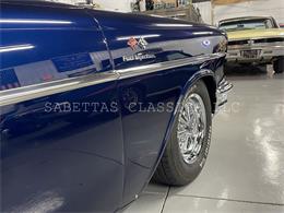 1957 Chevrolet Bel Air (CC-1818626) for sale in Orrville, Ohio