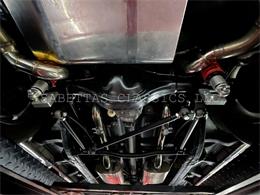 1957 Chevrolet Bel Air (CC-1818626) for sale in Orrville, Ohio