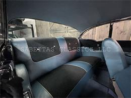 1957 Chevrolet Bel Air (CC-1818626) for sale in Orrville, Ohio