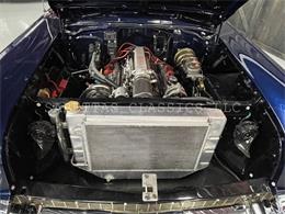 1957 Chevrolet Bel Air (CC-1818626) for sale in Orrville, Ohio