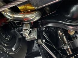 1957 Chevrolet Bel Air (CC-1818626) for sale in Orrville, Ohio