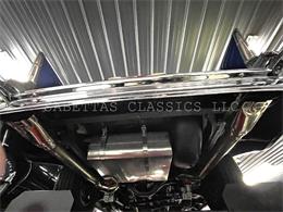 1957 Chevrolet Bel Air (CC-1818626) for sale in Orrville, Ohio