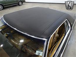 1975 Mercury Grand Marquis (CC-1818640) for sale in O'Fallon, Illinois