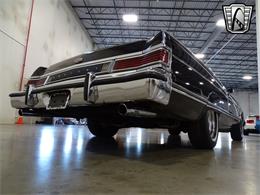1975 Mercury Grand Marquis (CC-1818640) for sale in O'Fallon, Illinois