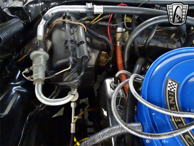 1975 Mercury Grand Marquis (CC-1818640) for sale in O'Fallon, Illinois