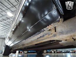 1975 Mercury Grand Marquis (CC-1818640) for sale in O'Fallon, Illinois