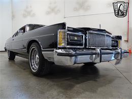 1975 Mercury Grand Marquis (CC-1818640) for sale in O'Fallon, Illinois